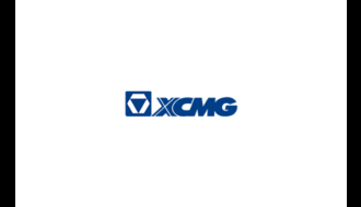 Вертлюг XCMG V40-VV