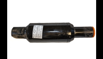 Вертлюг XCMG XZ120